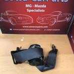 mgf mg tf Mg F Mg TF Gordel tweedehand, Ophalen of Verzenden, Gebruikt