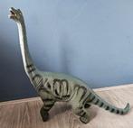 Brachiosaurus Speelgoed Dinosaur, Ophalen of Verzenden, Gebruikt