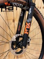 KTM Scarp MT Exonic FullCarbon 29 inch mountainbike XX1 AXS, Fietsen en Brommers, Nieuw, Overige merken, 49 tot 53 cm, Fully