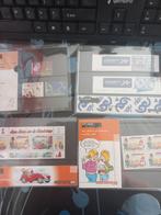 Postzegels PTT oa Jan jans en de kinderen, Postzegels en Munten, Postzegels | Volle albums en Verzamelingen, Ophalen of Verzenden