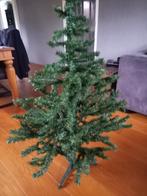 kerstboom, Ophalen of Verzenden, Gebruikt
