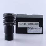 TMB Planetary II 4mm Eyepiece | Nette staat, Flex Ltd., Zo goed als nieuw, https://flex.com/contact-us, Nobelstraat 10, 5807 GA Oostrum