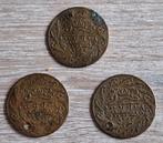 Ottomaanse Rijk Replica Munten - Danseressen, Ophalen of Verzenden, Midden-Oosten, Losse munt