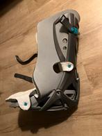 Medical Air Walker, Diversen, Braces, Ophalen of Verzenden, Zo goed als nieuw