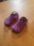 Crocs, Ophalen of Verzenden, Zo goed als nieuw