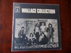 LP Wallace Collection - Wallace Collection, Ophalen of Verzenden, 1960 tot 1980, Zo goed als nieuw, 12 inch