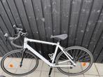 Racefiets vrouwen, Ophalen, Gebruikt, Overige typen