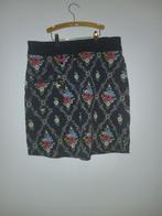 Tante Betsy Rok - Maat L, Tante Betsy, Maat 42/44 (L), Ophalen of Verzenden, Zo goed als nieuw