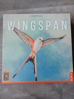 Wingspan - Nieuw in ongeopende verpakking, Vijf spelers of meer, Ophalen of Verzenden, Nieuw, 999 Games