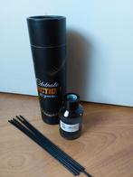 Action 30 years huisparfum No. 30 nieuw, Ophalen of Verzenden, Zo goed als nieuw, Overige materialen, Minder dan 25 cm