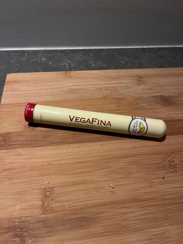 Twee whisky sigaren beschikbaar voor biedingen