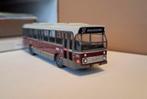 RET DAF SB201 CSA 1, HB busmodel, openbaar vervoer, Hobby en Vrije tijd, Modelauto's | 1:87, Ophalen of Verzenden, Zo goed als nieuw