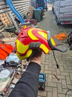 Nieuwe Protos helm met Senna communicatie, Doe-het-zelf en Verbouw, Ophalen of Verzenden, Met vizier, Nieuw