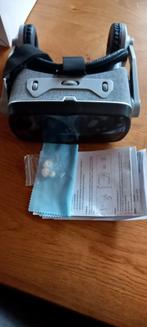 Renkforce VR Brille - Virtual Reality bril, Ophalen of Verzenden, Gebruikt, Renkforce