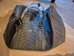 Mooie weekend of reistas van Supertrash, nieuw, Sieraden, Tassen en Uiterlijk, Ophalen, 40 tot 60 cm, 30 cm of meer, Grijs