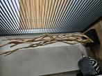 Vloerlamp, Ophalen of Verzenden, Gebruikt, 150 tot 200 cm