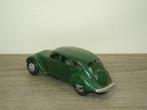 Peugeot 402 - Dinky Toys Replica Kit Model, Hobby en Vrije tijd, Modelauto's | 1:43, Gebruikt, Auto, Verzenden, Dinky Toys
