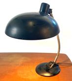 Bauhaus tafellamp, origineel  !!!, Ophalen