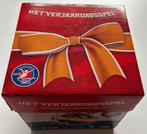 Ik hou van Holland Verjaardagsspel “De Bom” VASTE PRIJS, Hobby en Vrije tijd, Gezelschapsspellen | Overige, Een of twee spelers