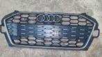 Audi s4 voorbumper grill 2019-2025, Auto-onderdelen, Ophalen of Verzenden, Audi, Bumper