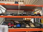RC autos, Ophalen, Zo goed als nieuw, Overige schalen, Onderdeel