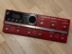 Boss RC 600 Loop station / looper, Muziek en Instrumenten, Effecten, Ophalen, Zo goed als nieuw