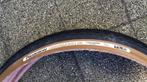 Gravelbandenset, Panaracer Gravelking sk 650b 2.10 TLC, Overige merken, Band, Racefiets, Ophalen of Verzenden