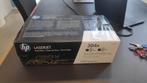 Toner voor HP Laserjet, 304a, Computers en Software, Printerbenodigdheden, Ophalen, Nieuw, Toner