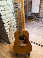 akoustische gitaar Marina Mark-31SMP, Muziek en Instrumenten, Snaarinstrumenten | Gitaren | Akoestisch, Ophalen, Gebruikt, Western- of Steelstringgitaar