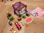 Playmobil verschillende setjes, Ophalen of Verzenden, Zo goed als nieuw