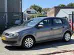 Volkswagen Polo 1.2-12V Comfortline, Voorwielaandrijving, Euro 5, 967 kg, Gebruikt