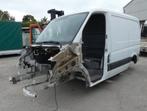 mercedes sprinter 906 carrosserie, Ophalen of Verzenden, Bumper