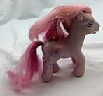 My Little Pony G3 Tulip Twinkle Cutie Cascade Hasbro 2005, Postbus 64461, Brunssum, Nederland, Verzenden, Kenduseditemsinfo@gmail.com
