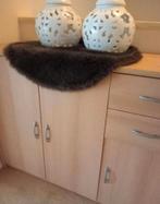 Kwantum laden kastje, gereedschapkast >> staat in Meijel, Ophalen of Verzenden, Gebruikt