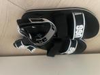 Sandalen maat 36 ugg, UGG, Meisje, Overige typen, Ophalen of Verzenden