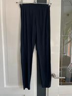 Legging. maat s STUDIO ANNELOES travelstof, Kleding | Dames, Leggings, Maillots en Panty's, Legging, Verzenden, Zwart, Zo goed als nieuw