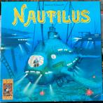 Nautilus, Ophalen of Verzenden, Zo goed als nieuw