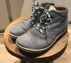Grijze/Aga Helvesko schoenen maat 37, Kleding | Dames, Schoenen, Ophalen of Verzenden, Zo goed als nieuw, Overige kleuren, Sneakers of Gympen