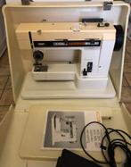 pfaff naaimachine, Hobby en Vrije tijd, Naaimachines en Toebehoren, Ophalen, Gebruikt, Naaimachine, Pfaff