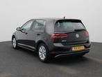 Volkswagen Golf 1.5 TSI Comfortline 131 PK, Auto's, Volkswagen, Voorwielaandrijving, 12 maanden, 4 cilinders, Zwart