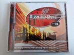 Bitte ein Beat! Volume 3 dubbelcd, Ophalen of Verzenden, Zo goed als nieuw, Disco