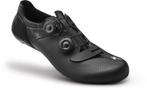 Nieuwe Specialized S-works 6RD Narrow Black 41, Fietsen en Brommers, Dames, Schoenen, Nieuw, Specialized S-Works