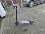 Elektrische step - Perfect voor woon-werkverkeer, Ophalen, Gebruikt, Elektrische step (E-scooter), Xiaomi