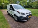 Ford Transit Connect 1.5 Tdci 2018 Airco / Inruil mogelijk, Auto's, Bestelauto's, Voorwielaandrijving, Stof, 74 pk, Euro 6
