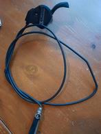 Sachs pentasport 5versnelling, Fietsen en Brommers, Ophalen of Verzenden, Zo goed als nieuw, Algemeen
