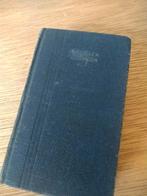 Psalmen 1938 f, Ophalen of Verzenden