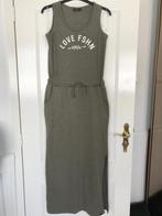 Groene Jurk Jola Maat 176, Meisje, Ophalen of Verzenden, Zo goed als nieuw, Jola