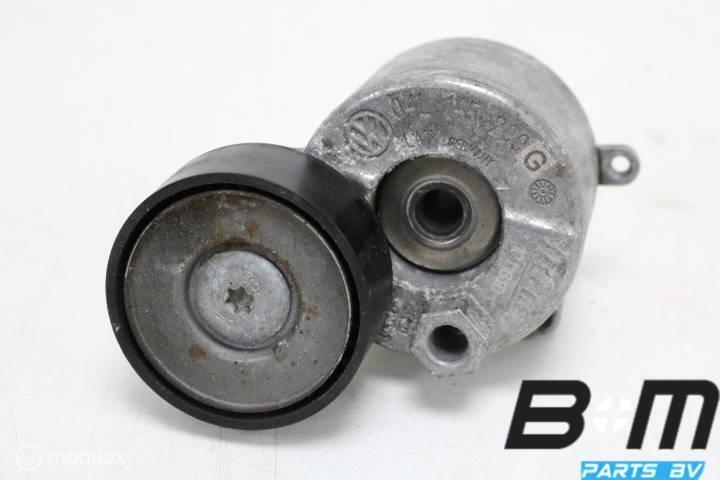 Spanner multiriem VW Transporter T6 04L145299G, Auto-onderdelen, Motor en Toebehoren, Gebruikt