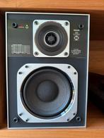 Philips 22AH585 MFB luidsprekerset als nieuw, Audio, Tv en Foto, Luidsprekers, Philips, Refurbished, Ophalen of Verzenden, Minder dan 60 watt