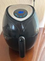Airfryer, Ophalen, Zo goed als nieuw, Airfryer